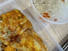 -老通城豆皮大王(吉庆街店)