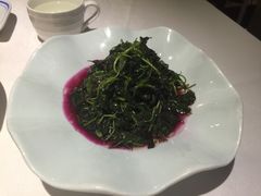 -黄鹤楼湖北特色菜(高碑店)