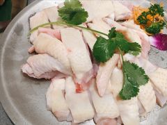 -椰小鸡·琼州糟粕醋·火锅(美兰缤纷城店)