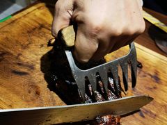 -BARBECUE烤肉屋