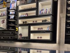 -宝岛眼镜(武汉南湖店)