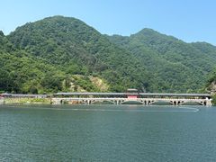 -河口景区