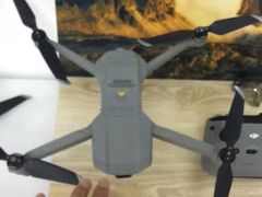 -DJI大疆售点(丰台总部基地店)