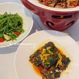 夏天食欲不好来洛阳这家店🌶️每道菜都太下米了[调皮]