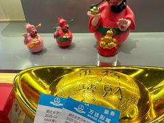 -万达影城(汉街万达广场IMAX店)