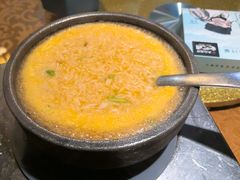 -雨后行菜(报慈北路店)
