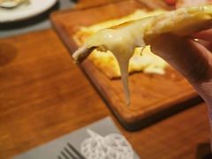 -Ambra Haus琥珀屋精酿餐厅(宝山店)