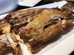 -万盛合(渔人码头店)