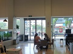 -牙博士口腔品牌连锁(昆山城区店)