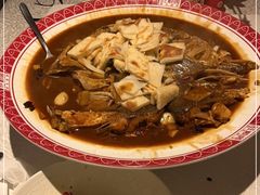 -旺顺阁·北京菜(北辰上品+)