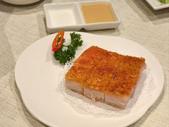 -御宝轩(益丰·外滩源店)