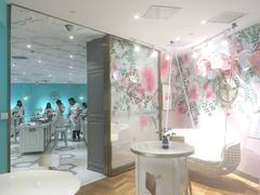 -西檬树SIMON·T轻奢蛋糕(大东方Max店)