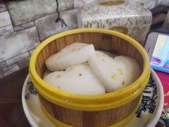 -伊兰麒兰馨园·川菜·清真馆(339电视塔店)