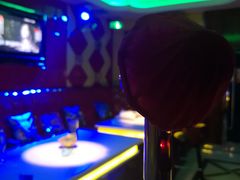 -阿曼达主题KTV(南湖都会店)