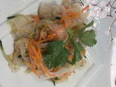 -安徽大厦中餐厅