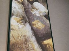 -7天酒店·贵阳小十字店