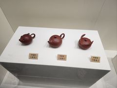 -汕头市博物馆