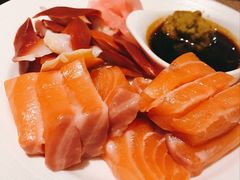 -马哥孛罗咖啡厅·Cafe Marco (厦门马哥孛罗东方大酒店)