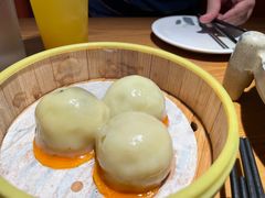 -北大荒人•新东北菜(青岛银座店)