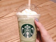 -海珠新都荟城光荟(海珠店)