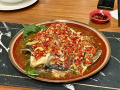 -Living Kitchen团建·厨艺派对空间(国贸店)