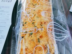 -皇冠幸福里动物奶油生日蛋糕(工业三路店)