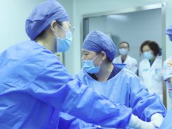 -杭州贝瑞斯美华妇儿医院·早孕·产检·儿科