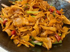 -庐州太太(CBD店)