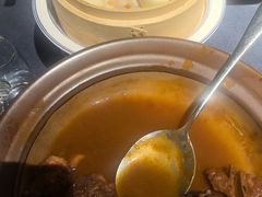 -金狮麟·新豫菜(金码大厦店)