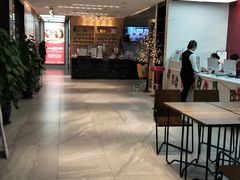 -同步齿科·数字化正畸种植口腔中心(珠海店)
