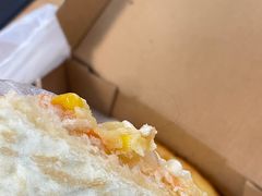 -披萨王(阳光100店)