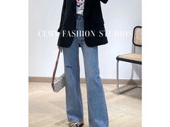 -CLMX(新天地凯德晶萃广场店)