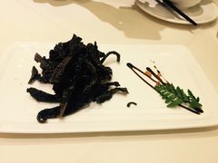 -老正兴菜馆(福州路店)