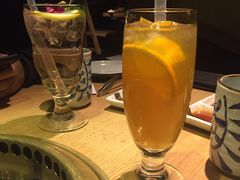-久苑烧肉(世界城广场店)