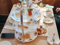 -国际饭店·原点咖啡吧ORIGIN CAFE&BAR