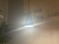 -West10 西拾·西餐厅·创意菜(未来科技城店)