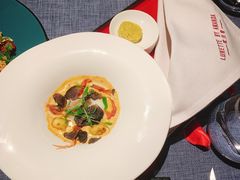 -弦月窗LUNETTE BY AMANDA(复兴路店)