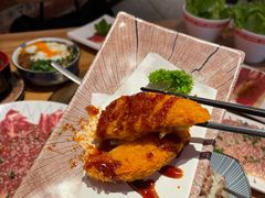 -石家庄万象城