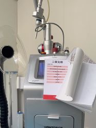 -杭州米兰柏羽医疗美容医院