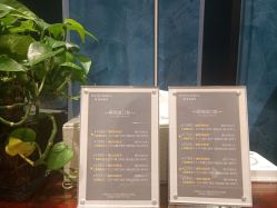 点击看大图 -悦指间美甲美睫
