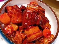 -瓦国小镇·果木烤鸭·融合菜(西口店)