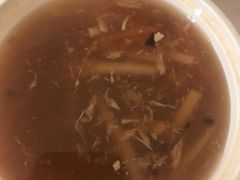 -蔡先生(双阳路店)