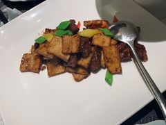 -宴昆山·私房菜(春晖店)