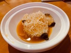 -蓝鲸湾汤泉(包河店)