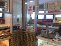 -桂顺斋(西花市店)