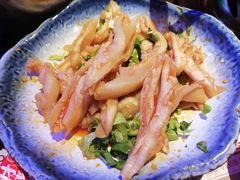 -钳真多钓虾馆·小龙虾海鲜烧烤(九六广场店)