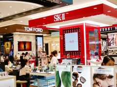 -王府井百货(总府店)