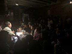 -大冰的小屋(大理古城店)