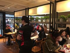 -肯德基(常熟百润发店)