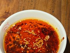 -万记麻辣烫国展总店